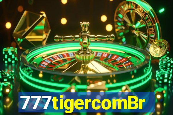 777tigercomBr