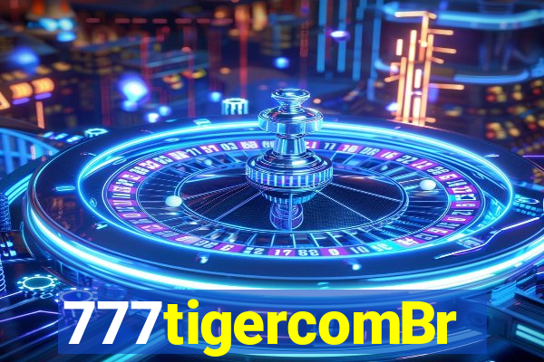 777tigercomBr