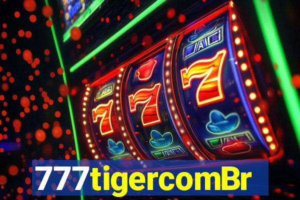 777tigercomBr