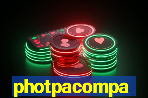 photpacompa