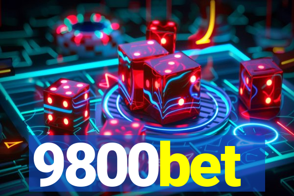 9800bet