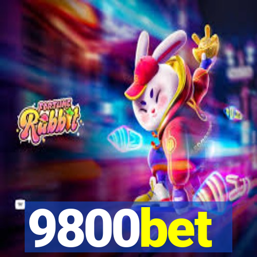 9800bet