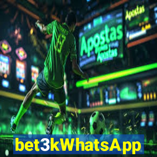 bet3kWhatsApp