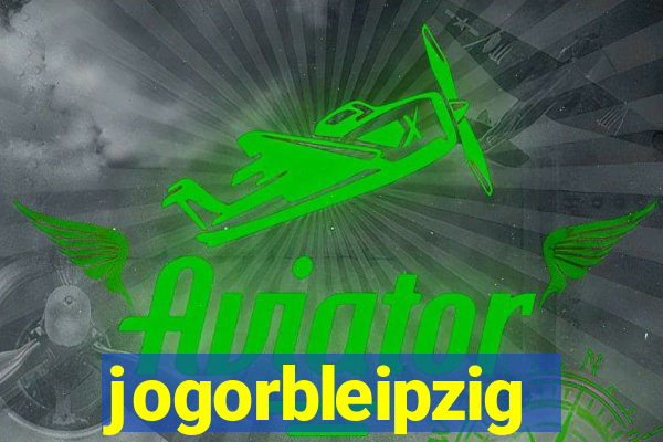 jogorbleipzig