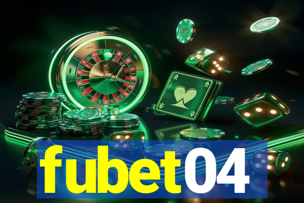 fubet04