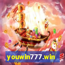 youwin777.win