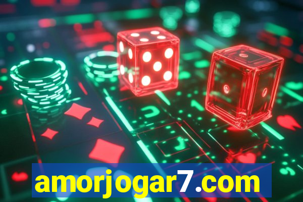 amorjogar7.com