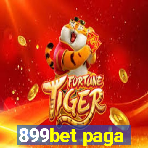 899bet paga