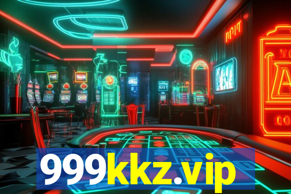 999kkz.vip