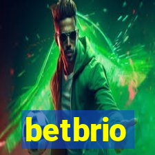 betbrio