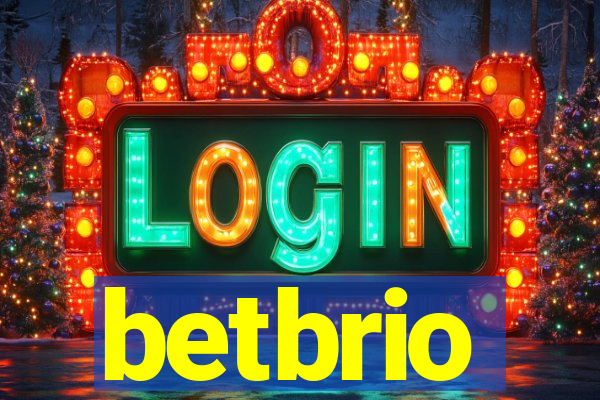 betbrio