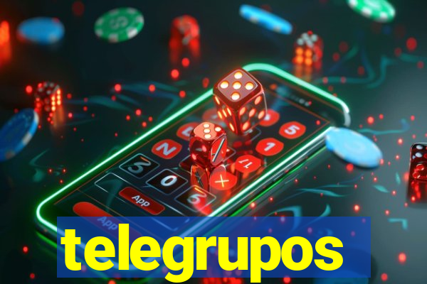 telegrupos