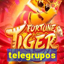 telegrupos