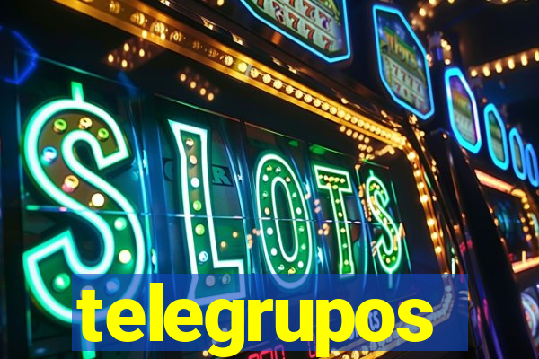 telegrupos