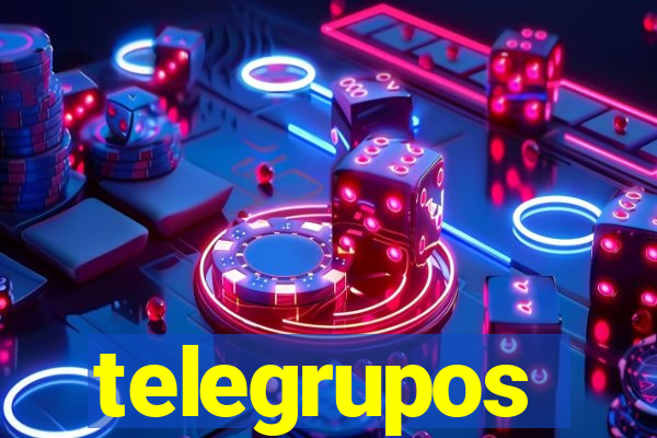 telegrupos