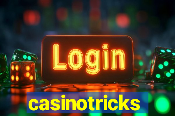 casinotricks