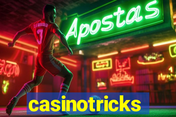 casinotricks