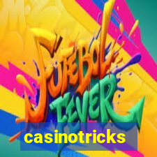 casinotricks