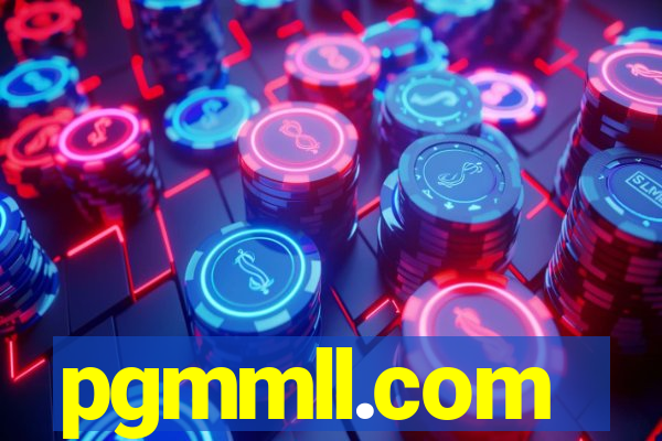 pgmmll.com