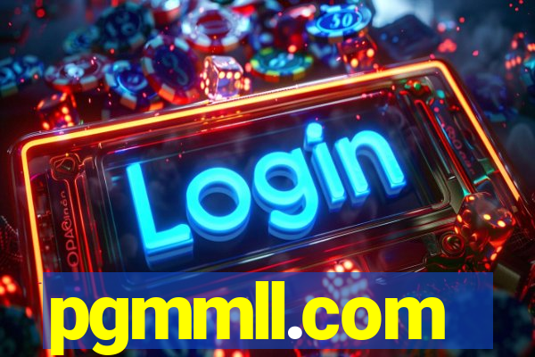 pgmmll.com