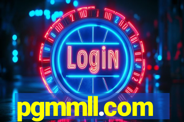 pgmmll.com