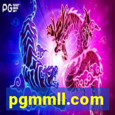 pgmmll.com