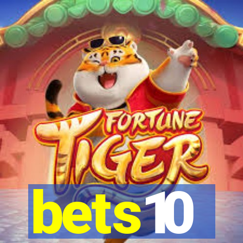 bets10