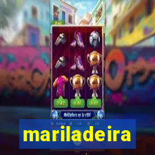 mariladeira