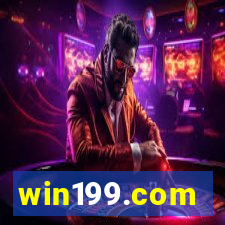 win199.com