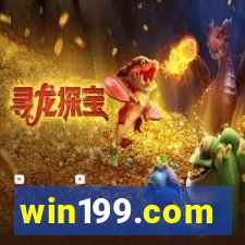 win199.com