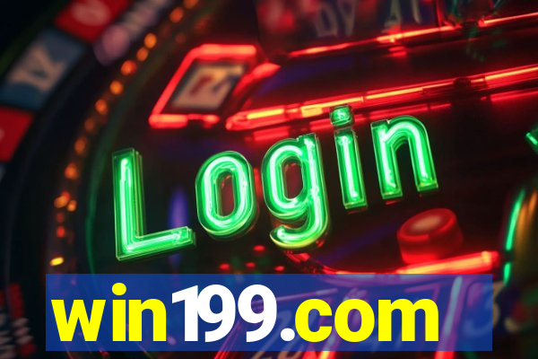 win199.com