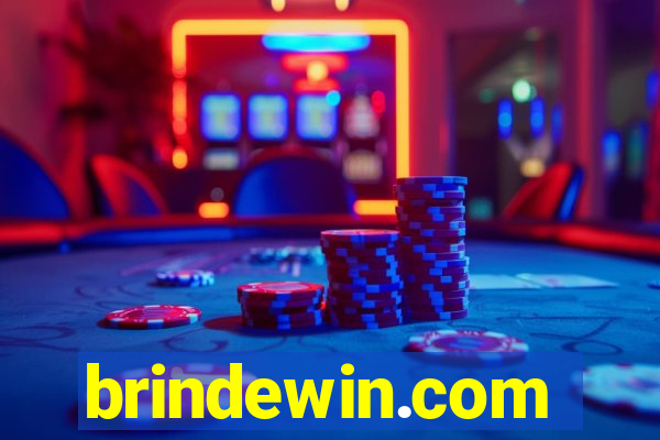 brindewin.com