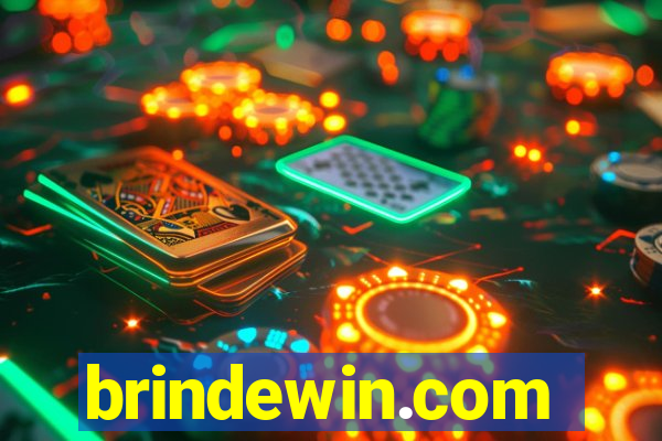 brindewin.com