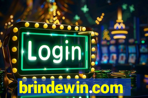 brindewin.com