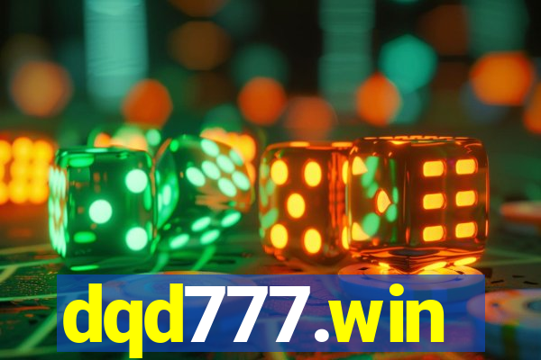 dqd777.win