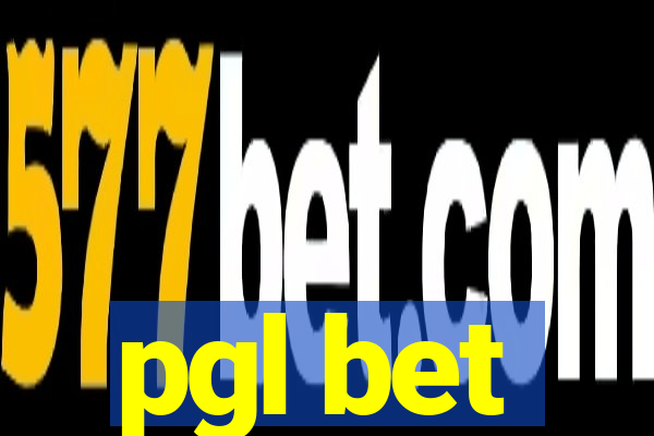 pgl bet