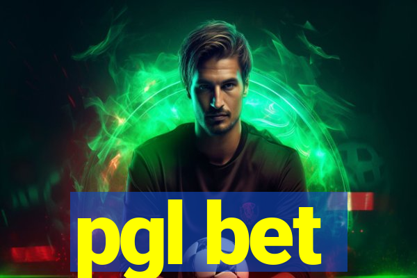 pgl bet