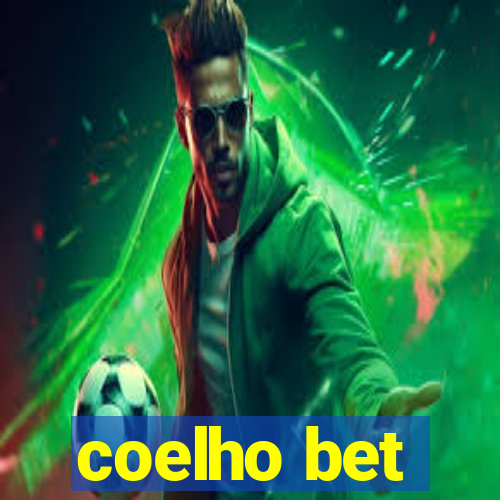 coelho bet