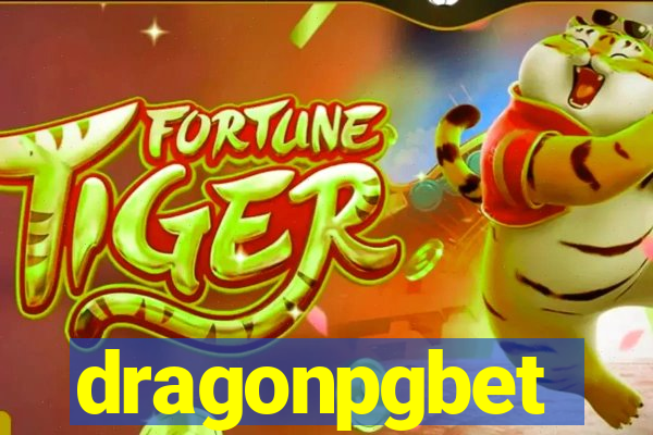 dragonpgbet