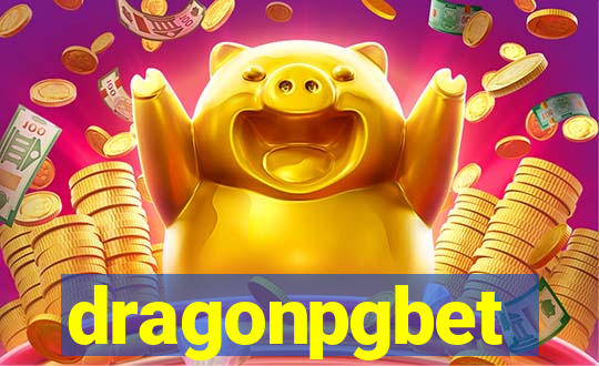 dragonpgbet