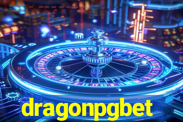 dragonpgbet