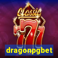 dragonpgbet