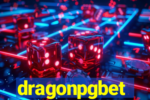 dragonpgbet