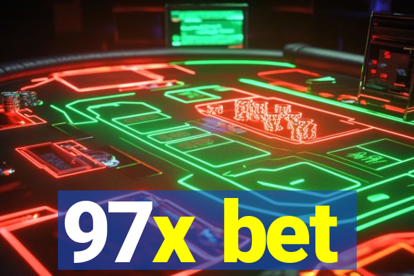 97x bet