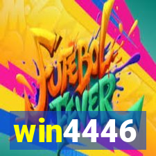 win4446