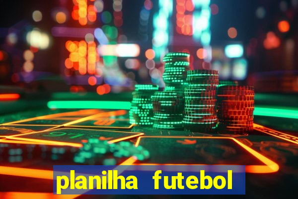 planilha futebol virtual bet365