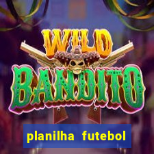 planilha futebol virtual bet365