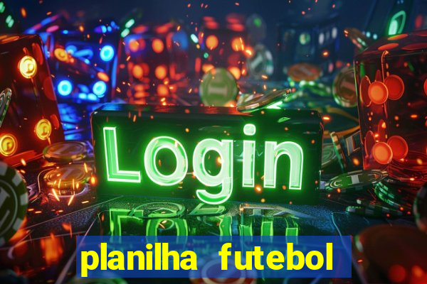 planilha futebol virtual bet365