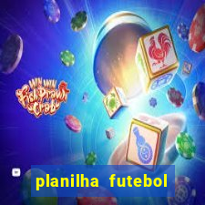 planilha futebol virtual bet365