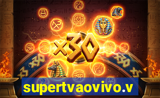 supertvaovivo.vip